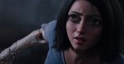 Najlepsze filmy o aniołach 2018