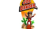 Joe Danger 8 czerwca zawita na PSN