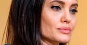 Angelina Jolie ma kłopoty finansowe! Jej luksusowa willa jest w fatalnym stanie