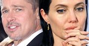Życie pięknej Angeliny Jolie jest w niebezpieczeństwie! Fani osłupieli ze strachu! Co na to Brad Pitt?