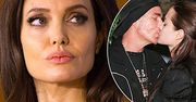 Angelina Jolie obdarta z prywatności! Były mąż gwiazdy wrócił do gry i ujawnił jej mrocze sekrety!
