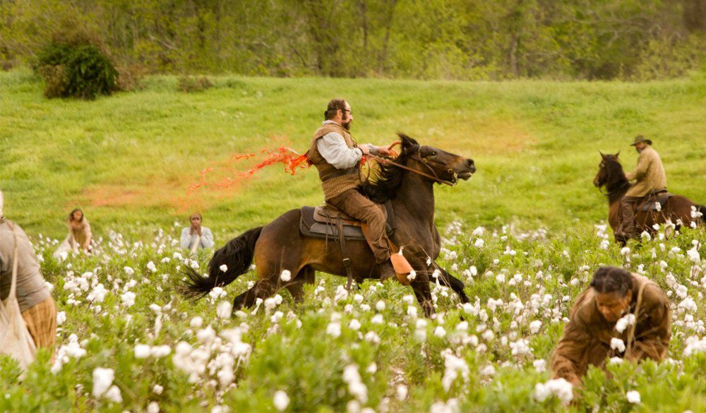 Django 