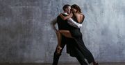 Tango argentyńskie - taniec zwaśnionych kochanków