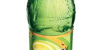 Pozytywne orzeźwienie o smaku mango!