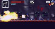 Rozchodniaczek: tornado w Rocket League, nowa gra Bandai Namco i rozterki Quake Champions
