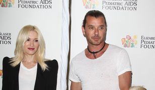 47-letnia Gwen Stefani w ciąży! Jakie inne gwiazdy zdecydowały się na późne macierzyństwo?