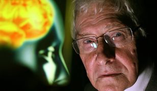 Prof. Jerzy Vetulani: zachowanie polskiego rządu jest niekatolickie
