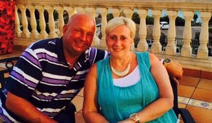 Symulowali zatrucie jedzeniem na urlopie. Kłamstwo obróciło się przeciwko nim