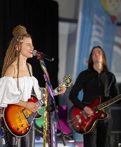 Gala Zaczytani 2019: duże liczby na podsumowanie roku