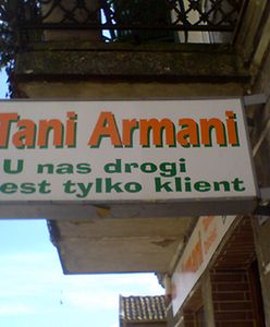 Tani Armani