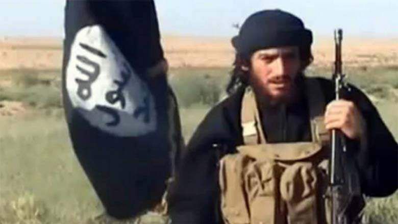Lider ISIS nie żyje. Bolesny cios dla dżihadystów