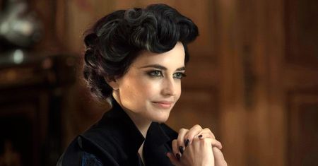 #klaps: najlepsze premiery tygodnia [07.10]