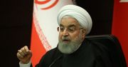 USA oskarża Iran o chęć finansowania organizacji terrorystycznych