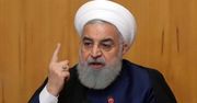 Iran stawia Europie ultimatum. W Zatoce Perskiej robi się niebezpiecznie