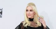 Gwen Stefani prezentuje "Misery"
