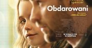 Obdarowani