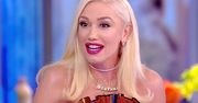 Gwen Stefani ofiarą botoksu? "99% wypełniaczy i 1% skóry". Zdjęcia z bliska nie pozostawiają złudzeń