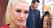 Blake Shelton porzucił Gwen Stefani! Wokalistka PORONIŁA, a on spakował manatki i zwiał!