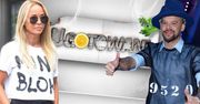 Ugotowani 13: Znamy gwiazdy nowej edycji show! Joanna Przetakiewicz i Michał Piróg to nie jedyne niespodzianki