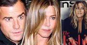 Jennifer Aniston brutalnie szczerze o swoim byłym mężu i ciąży. Opowiedziała, dlaczego nie zdecydowała się na dzieci
