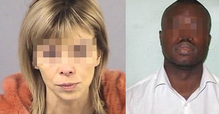 Polki skazane na Wyspach za fałszywe małżeństwa z imigrantami. Cała szajka trafi za kraty
