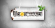 Sławni goście w ''Ugotowanych''! Spodziewaliście się ich?