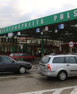 Ważne dla Polski zmiany ws. ruchu bezwizowego. Od północy Ukraińcy mogą wjechać do UE