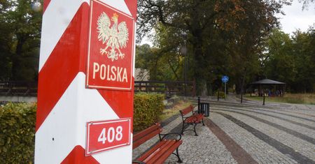 "Die Welt": Polska przyciąga coraz więcej imigrantów