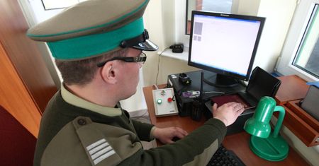 Szykuje się rewolucja na polskich granicach. Tak chcą zatrzymać uchodźców
