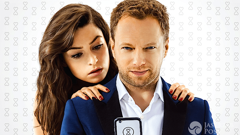 Planeta Singli w Hollywood