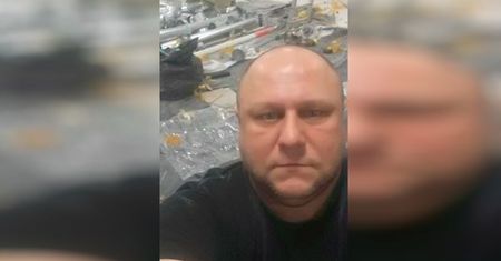 Szuka pracodawcy, dla którego nie będzie niewolnikiem. Wyliczył wydatki i rozpętał burzę