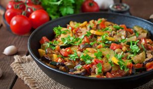 Kuchnie świata bez tajemnic. Sprawdź, czy potrafisz wymówić nazwy tych potraw