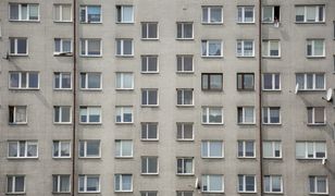 Zemsta spółdzielni mieszkaniowej? Ze skrzynek mieszkańców zniknęła gazeta, która niepochlebnie pisała o prezesie