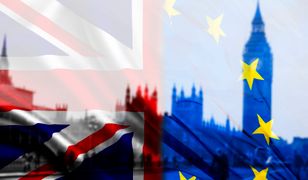 Brexit przedłużony o dwa miesiące? Premier Theresa May obawia się buntu ministrów
