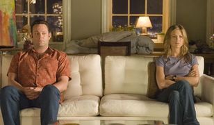 Program TV na sobotę - "Percy Jackson: Morze potworów", "Sztuka zrywania", "Kocham, Rosie" [20-07-2019]