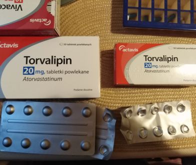 Ten sam lek, a o 20 proc. więcej plastiku. Oburzony czytelnik: "Tak mamy chronić planetę?"