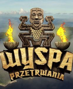 Tylko jedno zadanie: przetrwać. Nowe reality-show Polsatu będzie hitem?