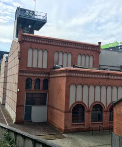 Muzeum Powstania Warszawskiego będzie rozbudowane! Właśnie ogłoszono konkurs