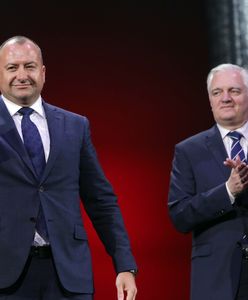 Henryk Kania po negocjacjach z sieciami handlowymi. "Zgodziły się podnieść ceny"