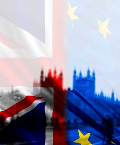 Brexit przedłużony o dwa miesiące? Premier Theresa May obawia się buntu ministrów