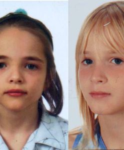 Tajemnicze zniknięcie sióstr z elbląskiego domu dziecka