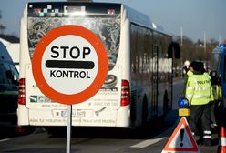 Polska ma nowego sojusznika w walce z Brukselą. Oni też sprzeciwiają się polityce wobec uchodźców