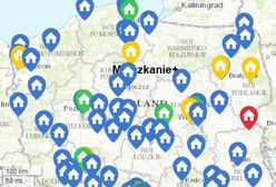 Sztandarowy program PiS. Kolejne nieruchomości trafią do KZN