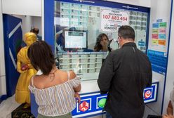 Policja rozwikłała zagadkę wygranej na hiszpańskiej loterii sprzed siedmiu lat