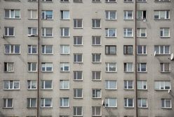 Zemsta spółdzielni mieszkaniowej? Ze skrzynek mieszkańców zniknęła gazeta, która niepochlebnie pisała o prezesie