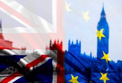 Brexit przedłużony o dwa miesiące? Premier Theresa May obawia się buntu ministrów
