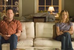 Program TV na sobotę - "Percy Jackson: Morze potworów", "Sztuka zrywania", "Kocham, Rosie" [20-07-2019]