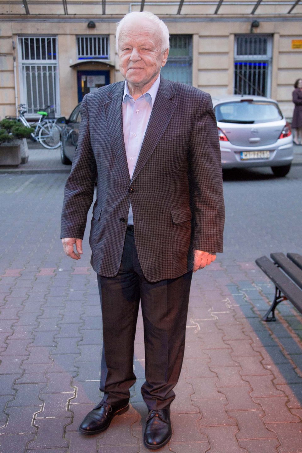 Obraz
