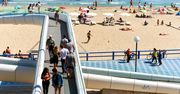 Miasto i plaża, czyli 100 europejskich lokalizacji na wakacje 2017