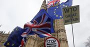 Brexit: Już dziś kluczowe głosowanie dotyczące wyjścia Wielkiej Brytanii z Unii Europejskiej